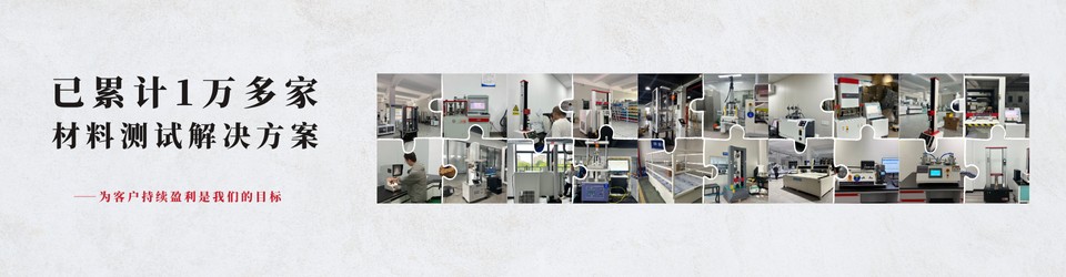 天氏庫力視頻中心