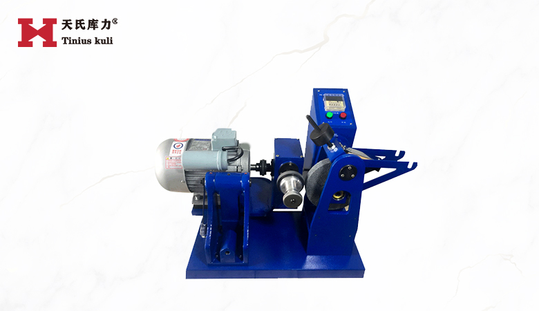 阿克隆磨耗機(jī)|橡膠阿克隆磨耗試驗(yàn)機(jī)