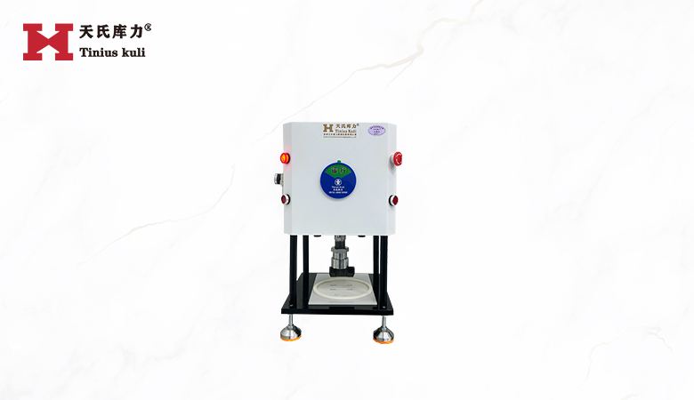 橡膠試樣氣動(dòng)沖片機(jī)|啞鈴氣動(dòng)裁樣機(jī)