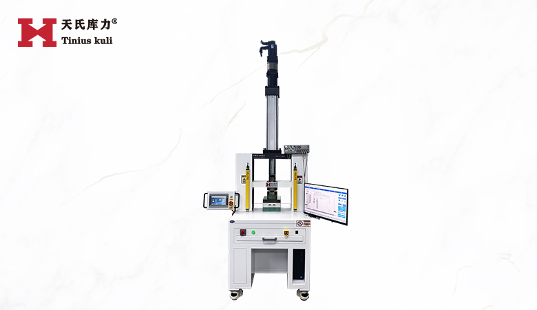 高溫抗壓電阻同步測試機|高溫阻抗壓縮試驗機