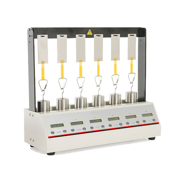 膠帶保持力試驗機(jī)