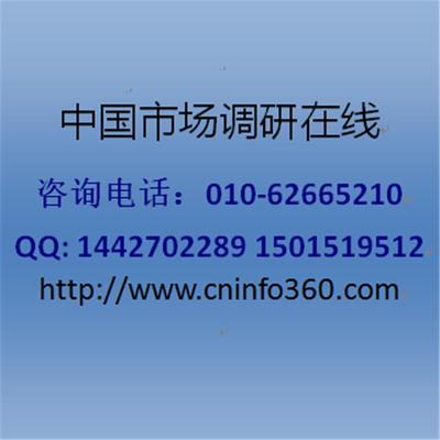 中國建筑裝飾水暖管道零件制造市場深度解析 產業現狀、趨勢與機遇