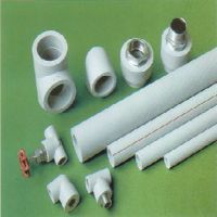 福建塑料管道選購(gòu)指南 價(jià)格、品牌與專業(yè)供應(yīng)商推薦——以石獅市寶湖新世紀(jì)水暖器材經(jīng)營(yíng)部為例